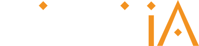 DjazairIA